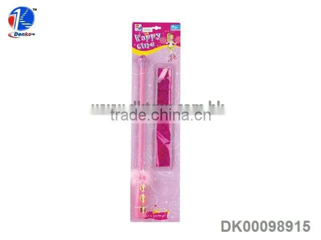 Pom Poms Wholesale