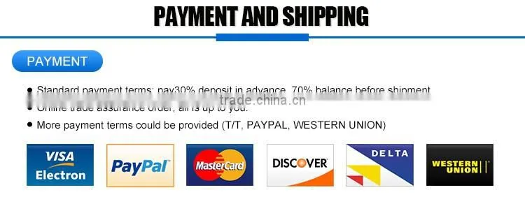 High quality feed additives enzymes feed grade bacillus subtilis