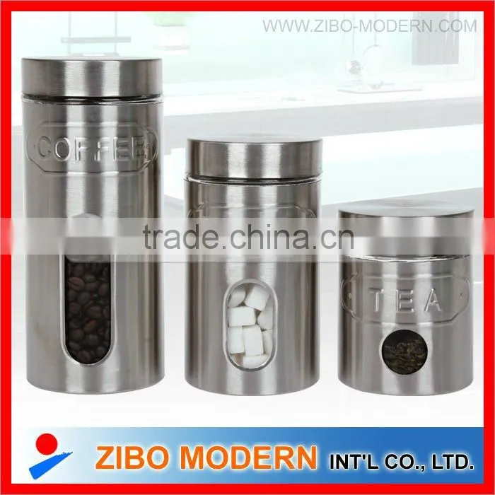 3ps glass bottle