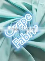 polyester taffeta fabric