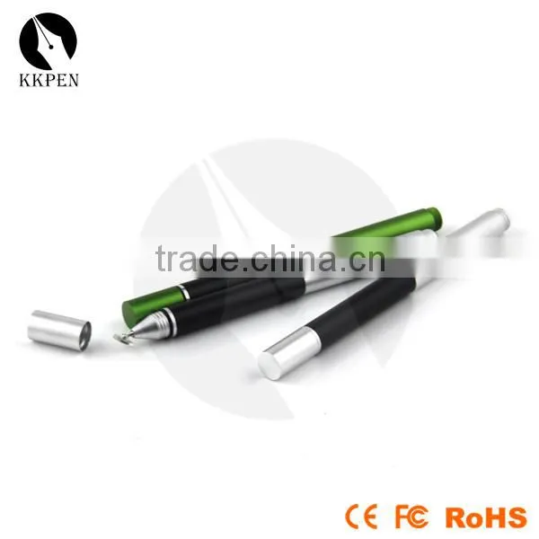 Shibell Cheapest Popular Mini Stylus Touch Pen For mobile phone