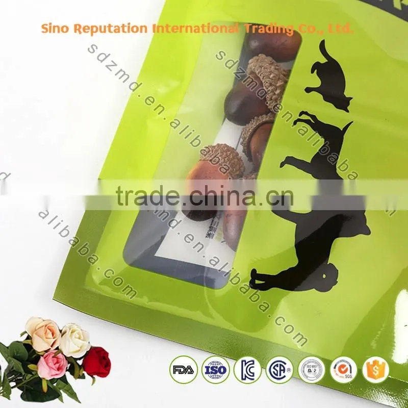 New design new china products for sale with great price