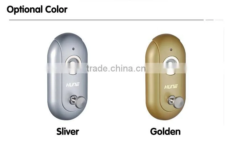 keyless entry metal cabinet lock