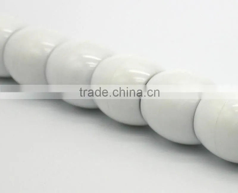 2015 Hot Selling Deep Massage Muscle Relax Massage Stick