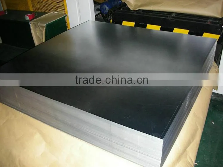 Most selling products pvdf coated composite aluminum panel buy chinese products online