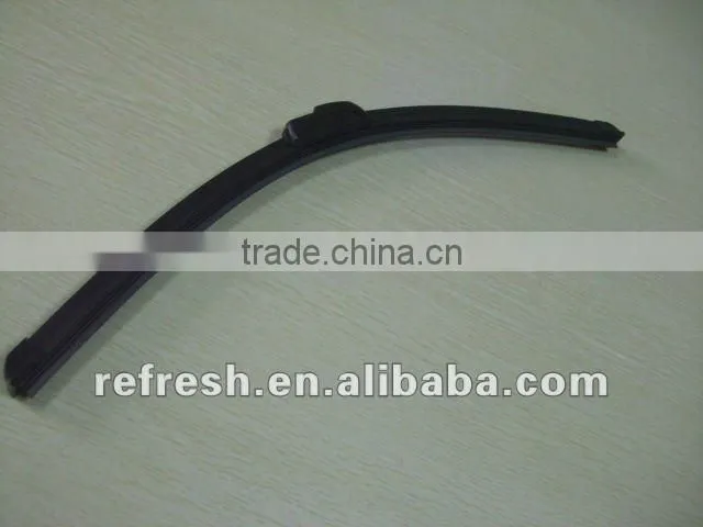 Universal Auto Windshield Wipers
