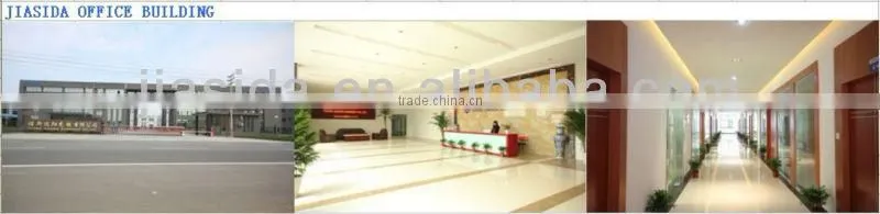 Diamond pc embossed sheeting-pyramid shape,diamond embossed sheet/Polycarbonate embossed sheet