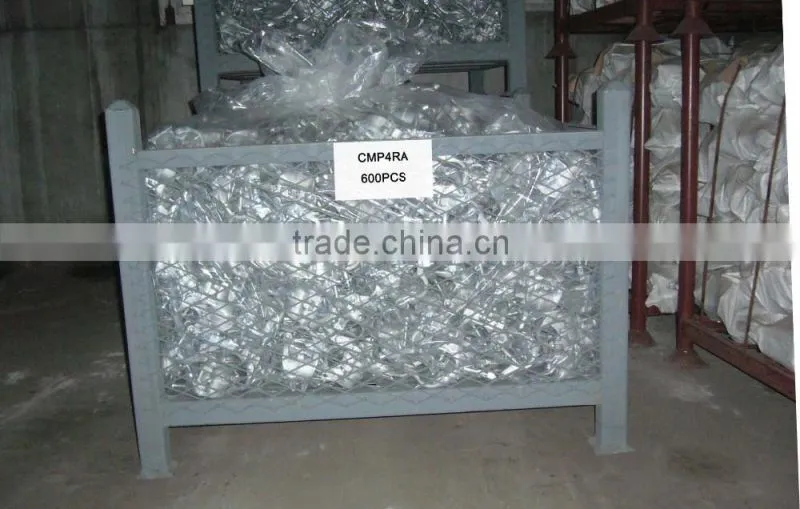 TYPES OF SCAFFOLDING CLAMP COUPLER SCAFFOLDING FASTENERS