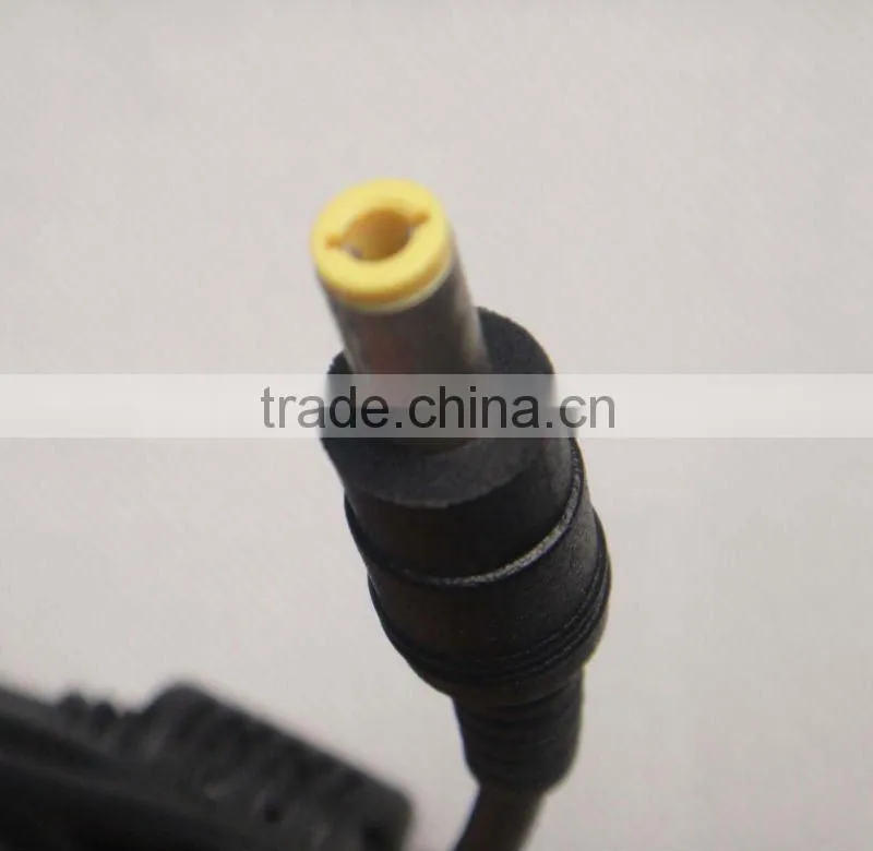 GOOD quality 12v 5a LED power supply for LCD