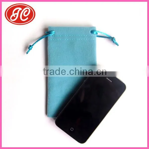 Low Price Mobile Phone Pouches