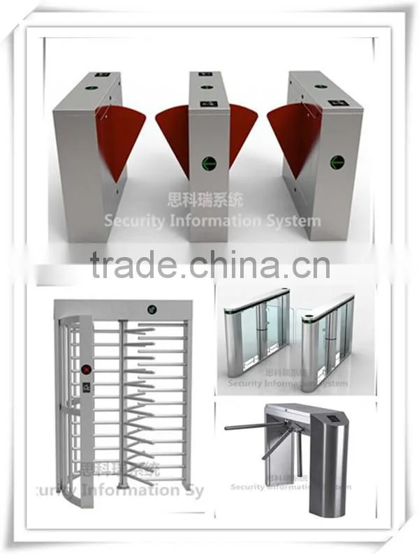Parking Guidance System Type car parking guidance