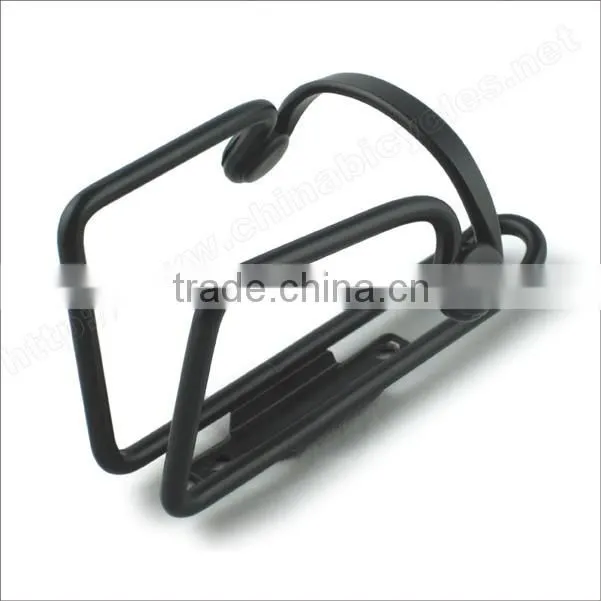 carbon bottle cage bottle cage carbon water bottle cage
