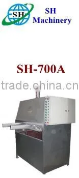 Paper pulp molding machine seedling tray Machine seedling tray machine price
