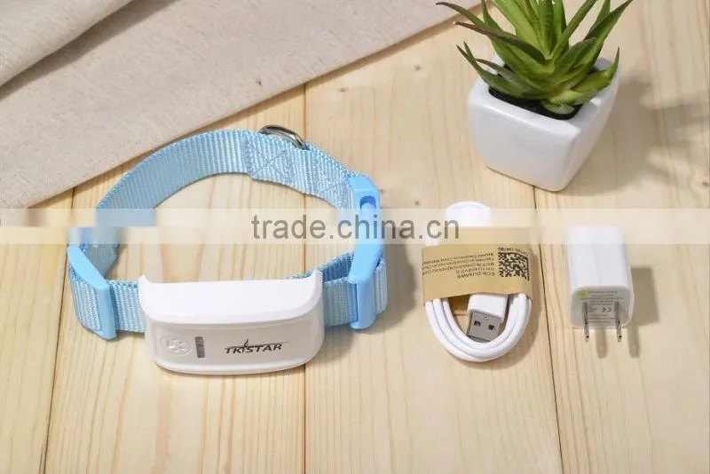 2016 new GPS pets Tracker/gps tracker for persons locator and pets/mini gps tracker