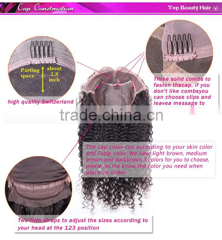 Layered 12"150% density human hair short bob wigs for black women remy human hair short bob lace front wig
