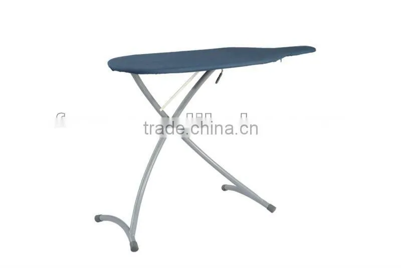 JP-1European folding stable Mesh Ironing Board & Ironing Table