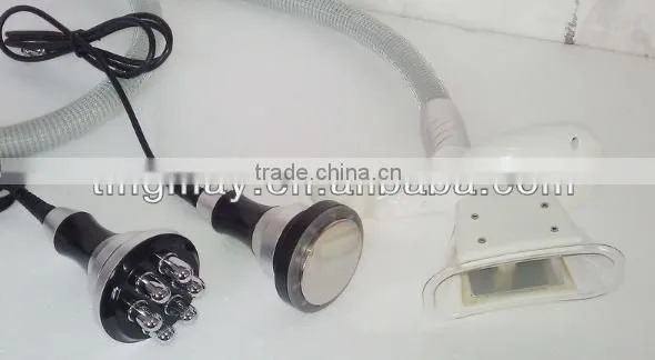 2016 cryolipolysis machine,3 handles cryolipolysis&cavitation rf criolipolisis/cryotherapy slimming fat freezing machine