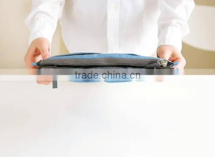Wholesale bulk high quality innovative multifunctional storage bags nylon