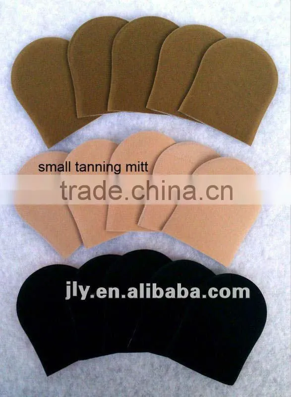 High Quality Sunless Self Tan Applicator Gloves Wholesale