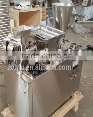 China pelmeni maker machine with best price/ Dumpling machine/ samosa machine