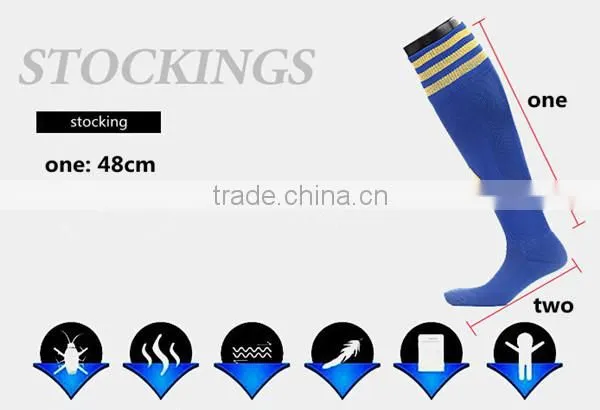 cheap socks wholesale price men non slip socks