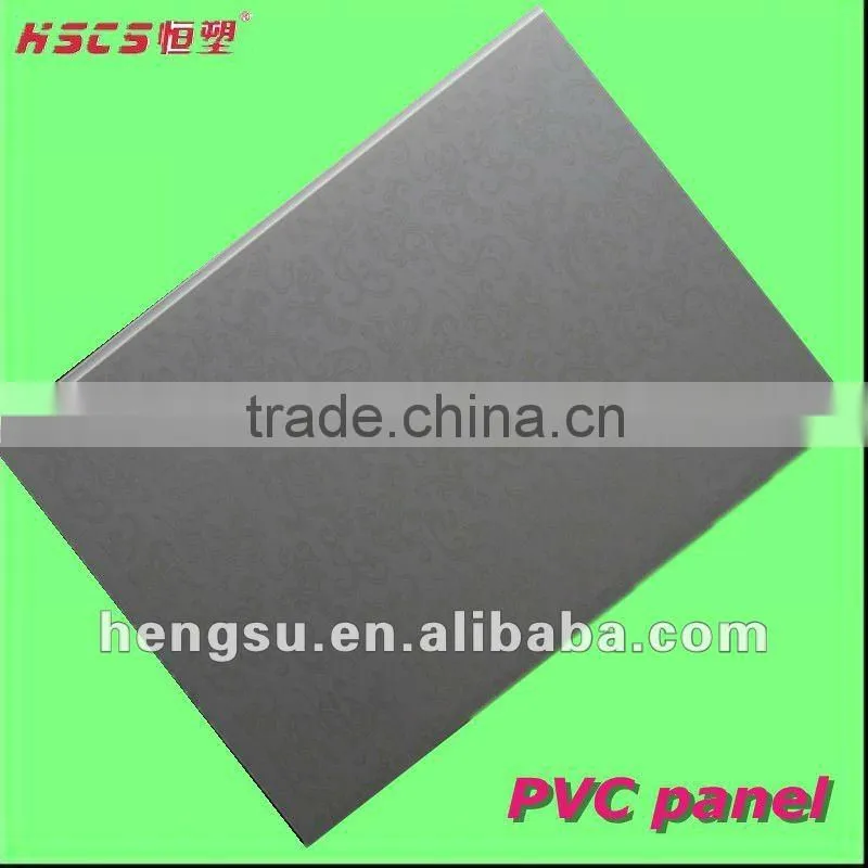 Most popular item in Middle East Indoor wall tile Easier to clean than gypsum board