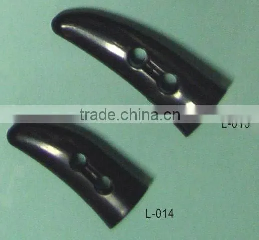 special 2-Hole horn button switch