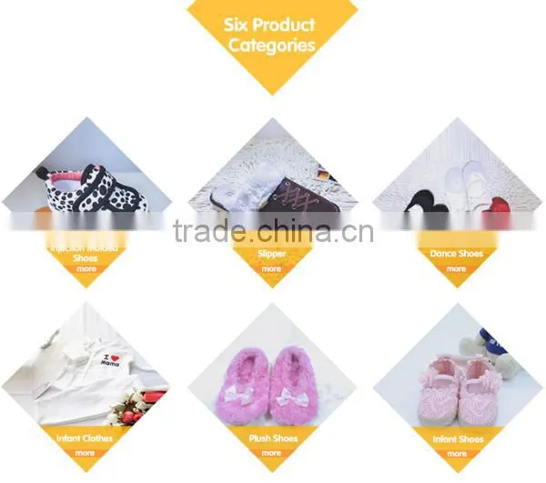China manufacturer in ningbo wholesale high quality winter warm children baby shoes