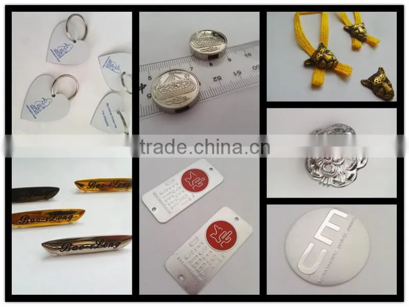 stainless steel coffee spoon,metal spoons,tea spoon