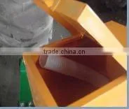 agricultural machinery-seeder