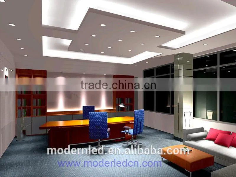 Hot sale smd 5050 60led/m USB Flexible 5v led strip for television BACK