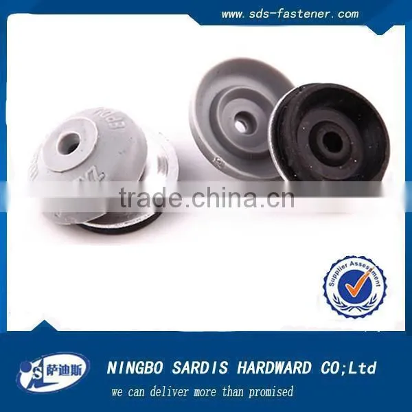 epdm rubber washer