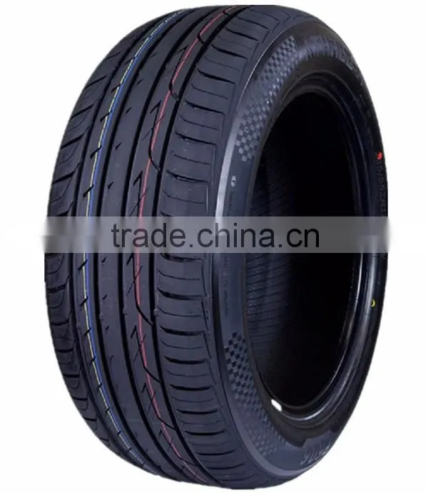 285/65R17 toyota 4X4 pick up tyre
