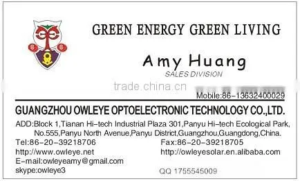 road marking traffic solar light,rechargeable led beacon,solar led road safety light
