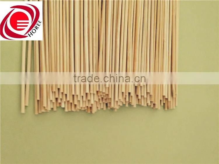 Bamboo Skewer With Custom Logo