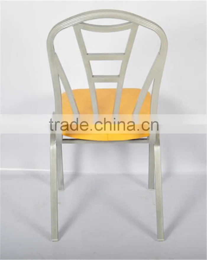 Hot Sale Wedding Chair Hotel Used Banquet Chair SDB-236