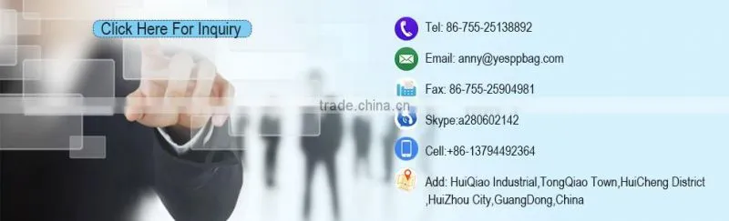 GENGSHUN brand office equipment factory price advantages of binding machine