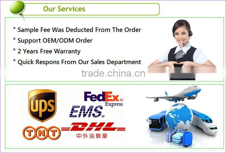 FLS2-700 high resolution 0-5v and RS232/485 capacitance water tank level sensor for gps trackiing wireless sensor