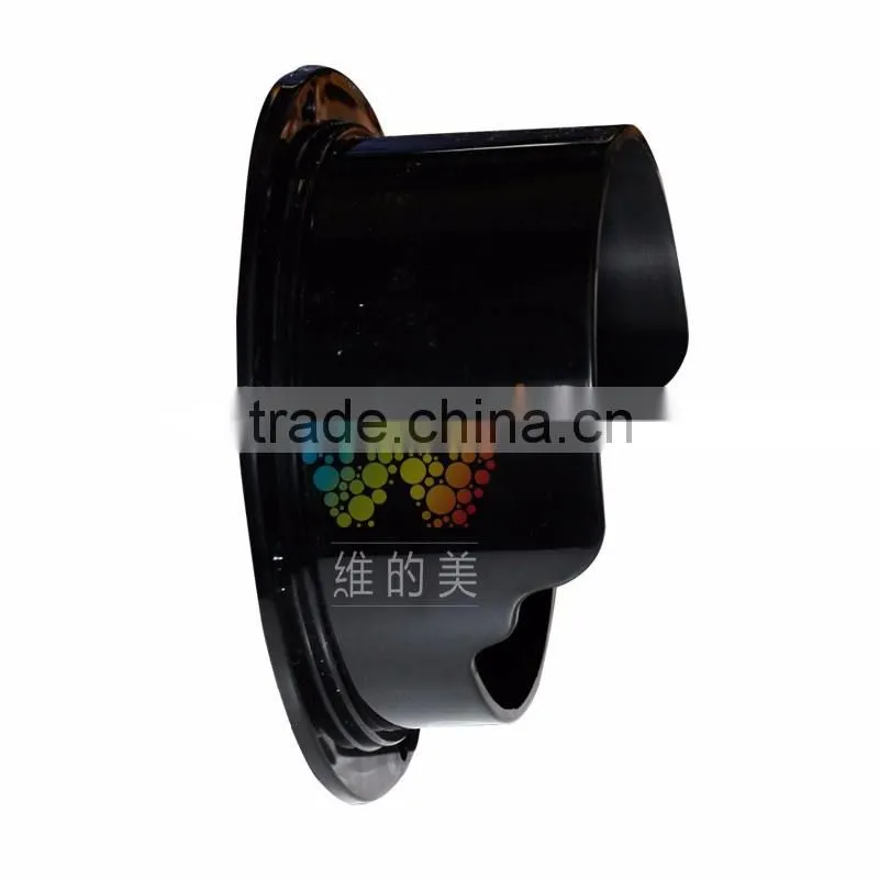 Manufacturer Exclusive Module 125mm Traffic Arrow Board Lamp Toy LED Light