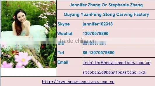 Best Price Modern Woman Sculpture