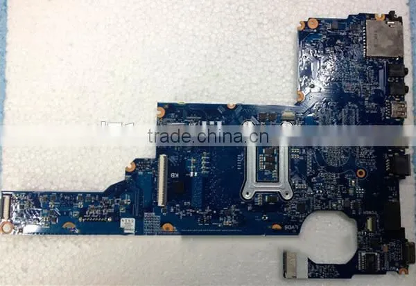 China wholesale 685107-001 for 1000 2000 250 450 motherboard with cheap price 100% test work