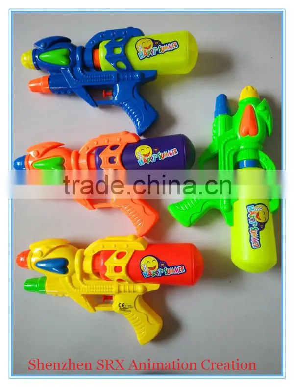 hot sale high quality plastic water gun summer toys manufacturer,plastic water gun summer toys wholesale,plastic summmer toys