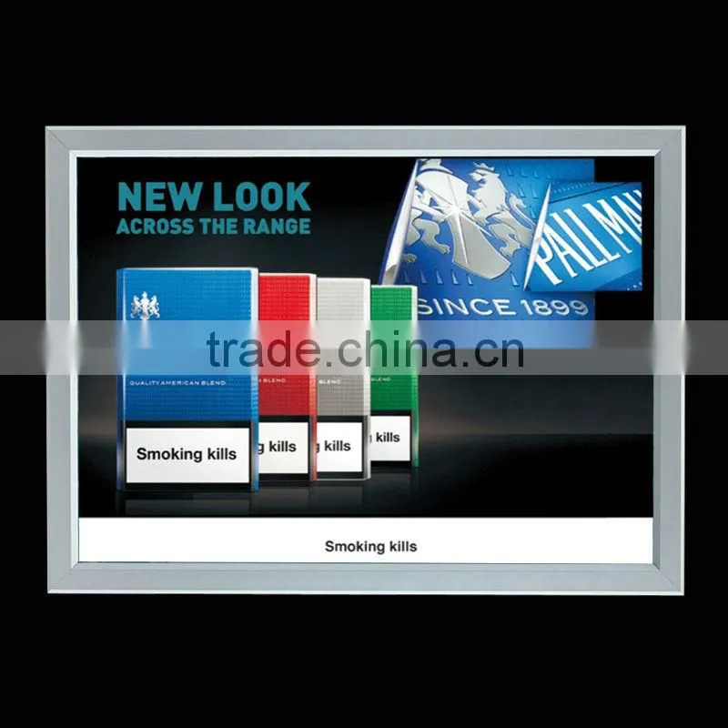 2016 new business gift brand promotion item