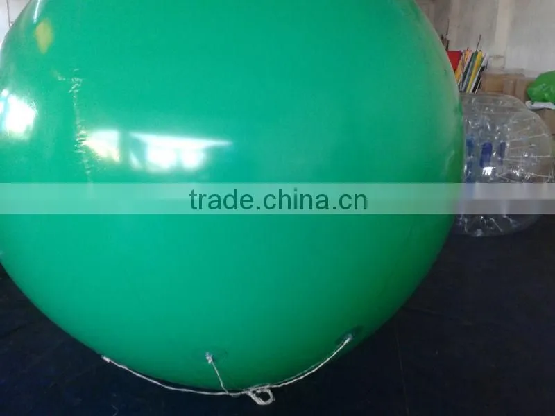 helium balloons/inflatable air ship for sale