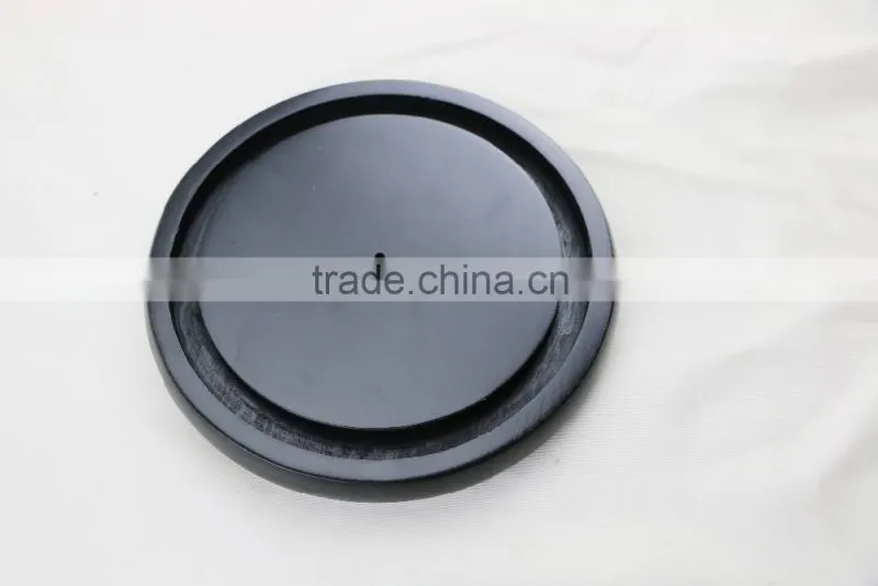 Professional custom bottle cap catcher bottle opener