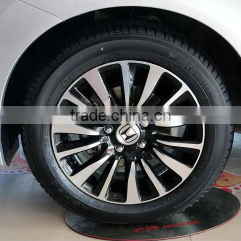 Heat Resistant Aluminum Paste for Vehicle Paint