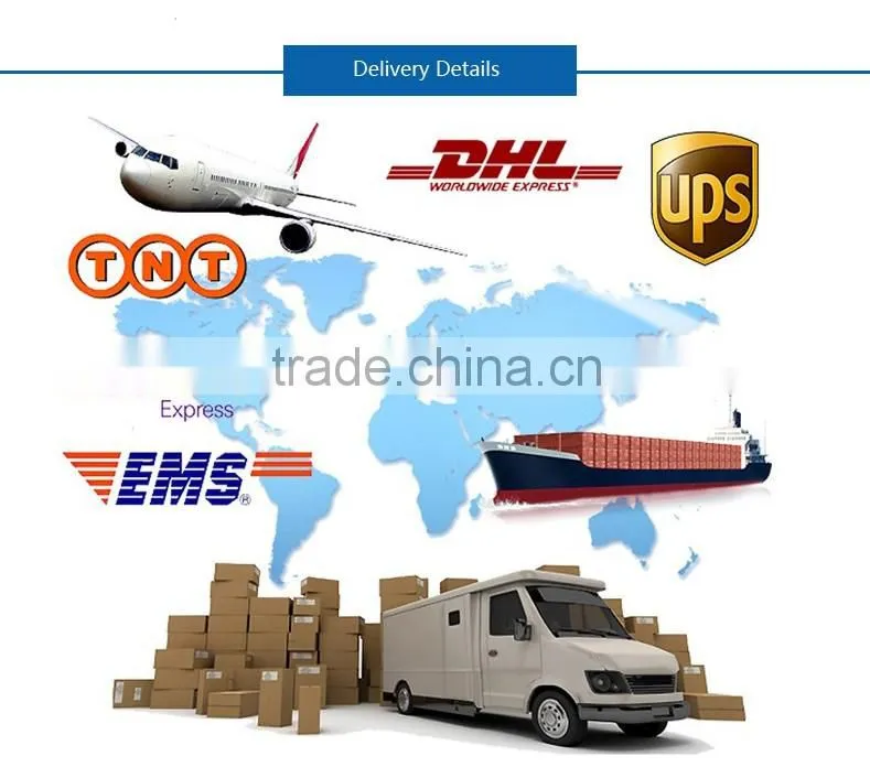 ISO 15693 NFC RFID Card 13.56MHZ I Code 2K Card Label I Code SLIX Tag For Library
