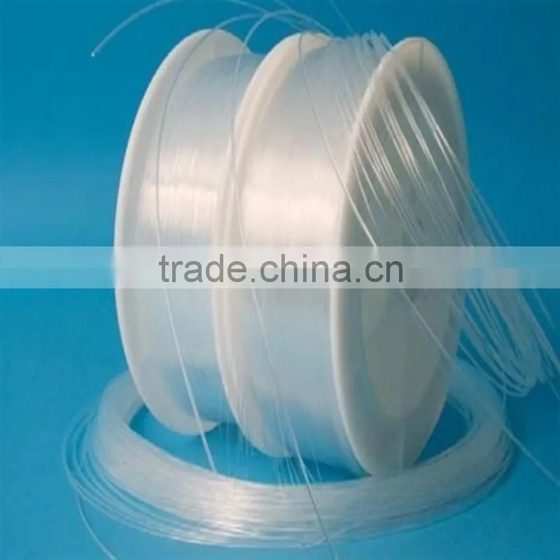 crystal led light source ceiling chandelier