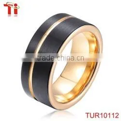 925 sterling silver ring inlay diamond,silver ring designs for girl