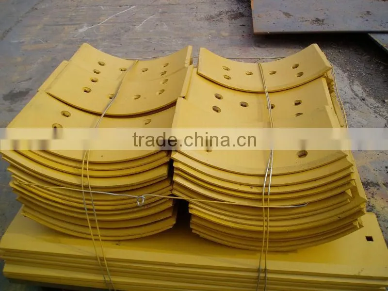 Bulldozer Bit ,Cutting Bit ,End Bit 1757122272